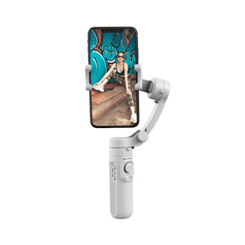 Mobile Selfie Stick Portable Stable Tripod Mobile Selfie Stick Portable Stable Tripod